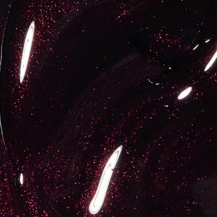 Smalto per unghie Opi Nail Lacquer Black cherry chutney 15 ml 2