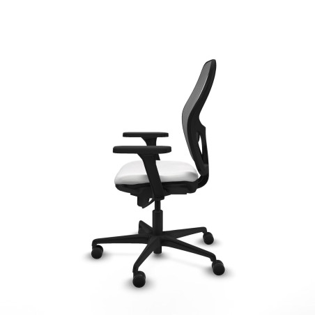 Office Chair Piqueras y Crespo 3D036N0 White