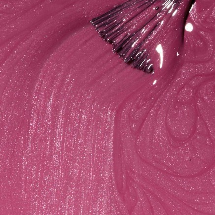 Nagellak Opi Nail Lacquer Just lanai ing around 15 ml 2