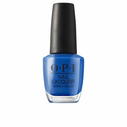 Esmalte de uñas Opi Tile art to warm your heart 15 ml