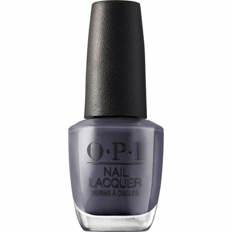 Nagellak Opi Nail Lacquer Less is norse 15 ml