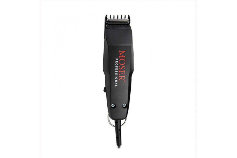 Hair clippers/Shaver Wahl Moser...