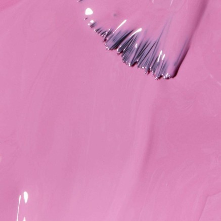 Smalto per unghie Opi Nail Lacquer Lucky lucky lavender 15 ml 2