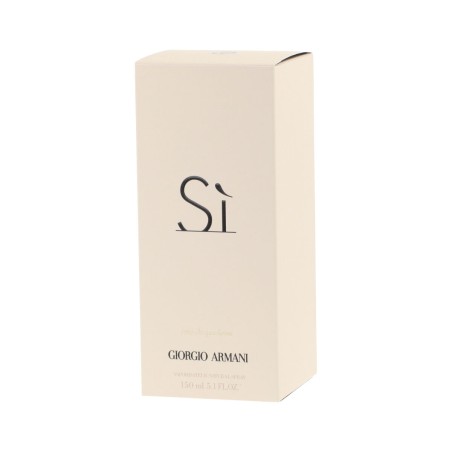 Profumo Donna Armani EDP