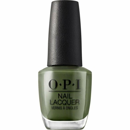 Nagellak Opi Nail Lacquer Suzi the first lady of nails 15 ml