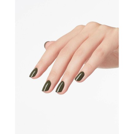 Vernis à ongles Opi Nail Lacquer Suzi the first lady of nails 15 ml 2