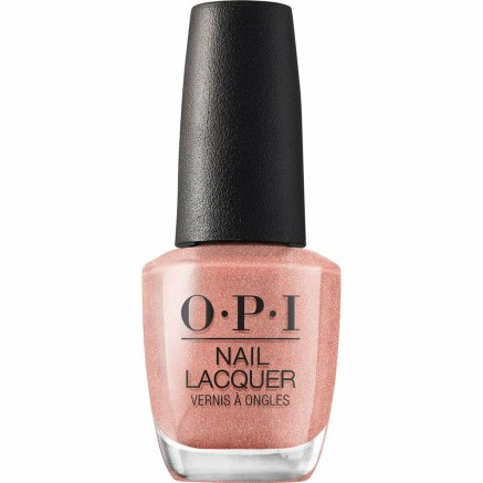 Smalto per unghie Opi Nail Lacquer Worth A Pretty Penne 15 ml