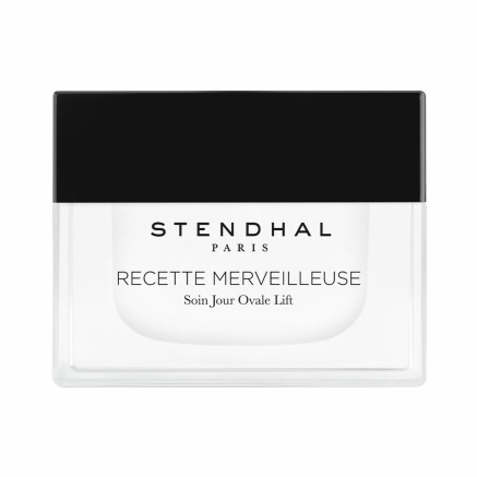 Facial Cream Stendhal Recette Merveilleuse 50 ml