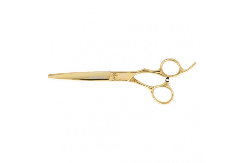 Scissors Glorious 6.5" Eurostil