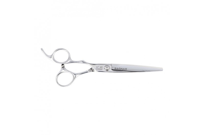 Beard scissors Dominant Eurostil 6,5"