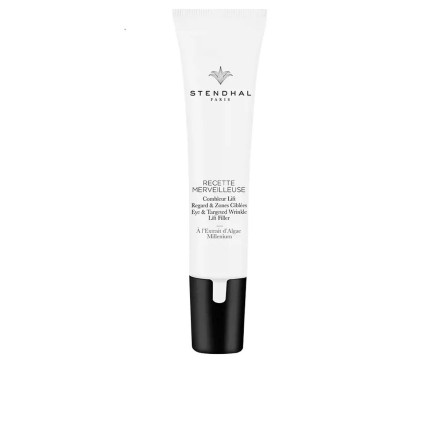 Anti-ageing Treatment for the Eye Contour Stendhal Recette Merveilleus