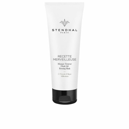Gezichtsmasker Stendhal Recette Merveilleuse 75 ml