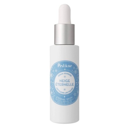 Gezichtsserum Polaar eternal Snow (30 ml)