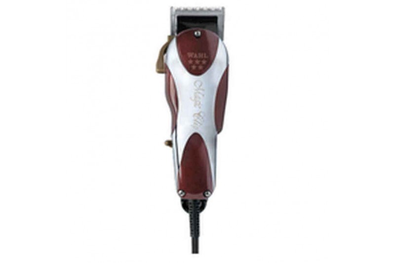 Hair clippers/Shaver Wahl Moser Magic...