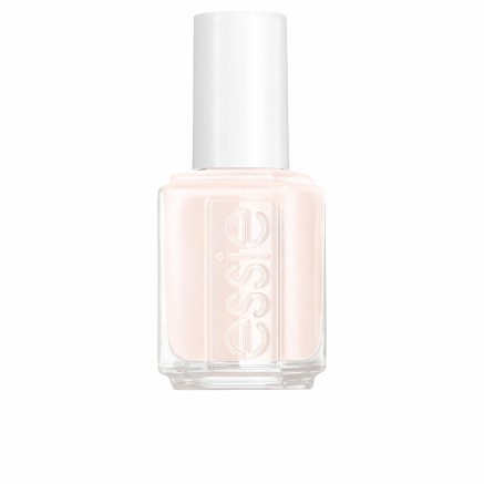 smalto Essie 819-boatloads of love (13,5 ml)