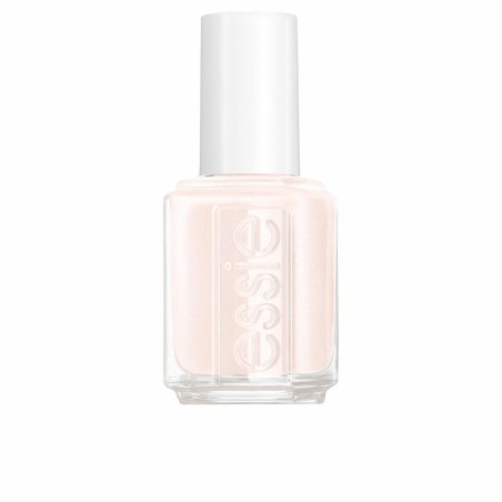 nagellak Essie 819-boatloads of love (13,5 ml)