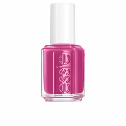nagellak Essie 820-swoon in the lagoon (13,5 ml)