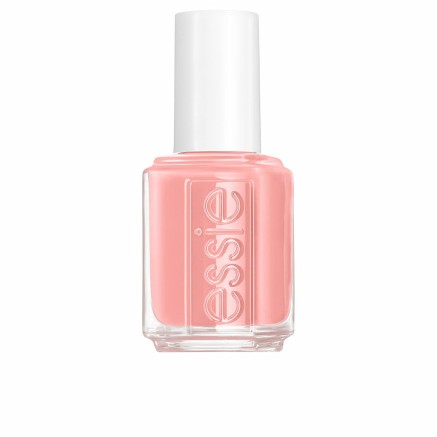 Pintaúñas Essie 822-day drift away (13,5 ml)