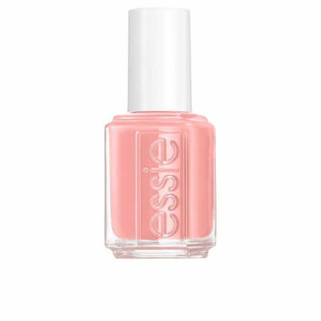 nagellak Essie 822-day drift away (13,5 ml)