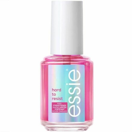 Nagel Verharder Essie Hard To Resist Pink (13,5 ml)