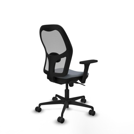 Office Chair Piqueras y Crespo 3D036N0 Grey