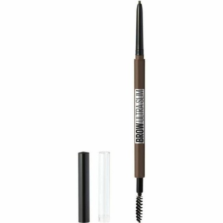 Lápiz de Cejas Maybelline 3600531579463 Ultrafino 0,9 g