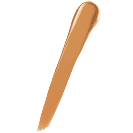Corrector Facial Maybelline El Borrador 6 ml 2