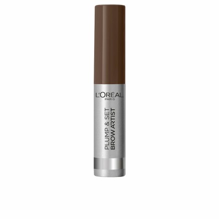 Wenkbrouw mascara L'Oreal Make Up Brow Artist Light Brunette