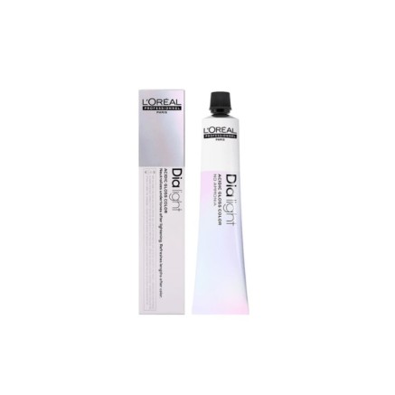 Permanent Colour Creme L'Oreal Professionnel Paris Dia Light Nº 10.02