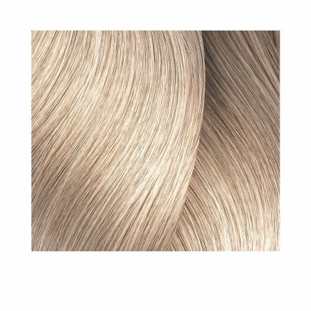 Permanente kleurcrème L'Oreal Professionnel Paris Dia Light Nº 10.02 2