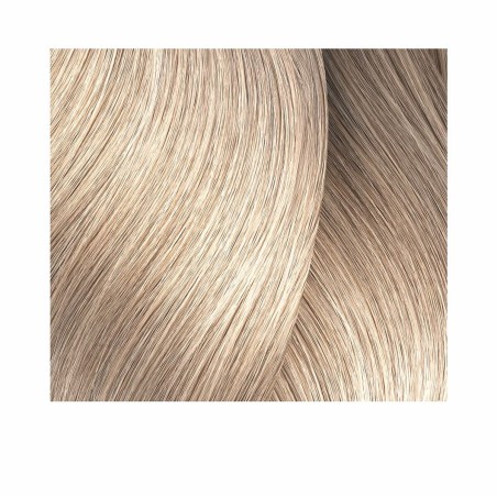 Coloration Permanente en Crème L'Oreal Professionnel Paris Dia Light