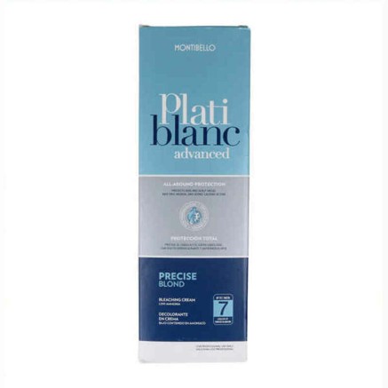 Permanent Dye Montibello PCD5