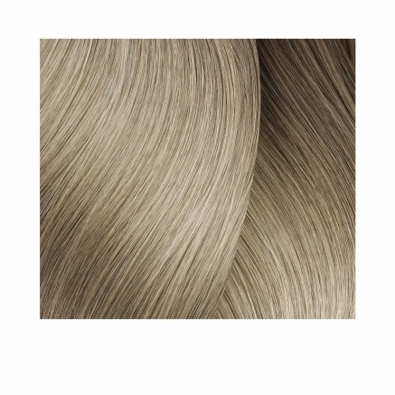 Tinte Permanente L'Oreal Professionnel Paris Dia Light 50 ml Nº 10,13 2