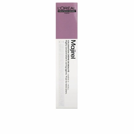 Tinte Permanente High Resist L'Oreal Professionnel Paris Majirel High