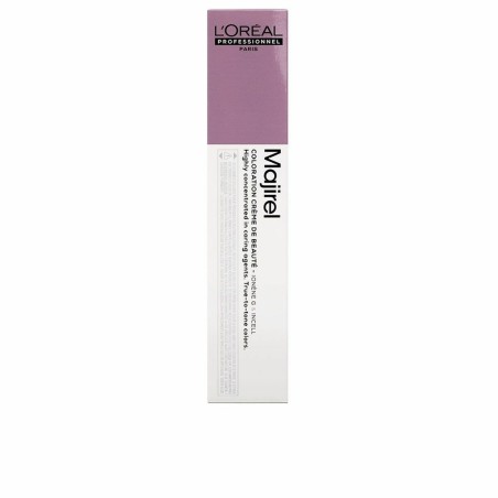 Tinte Permanente High Resist L'Oreal Professionnel Paris Majirel High
