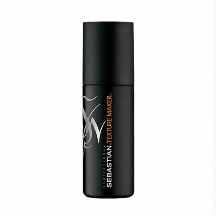 Testurizzante per Capelli Sebastian 15269 150 ml