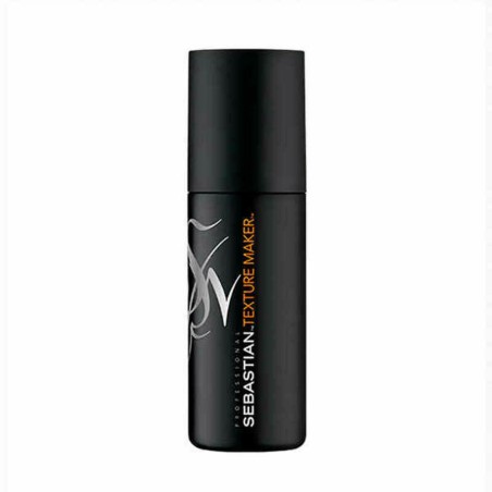 Testurizzante per Capelli Sebastian 15269 150 ml
