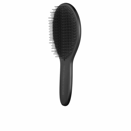 Spazzola Districante Tangle Teezer The New Ultimate Nero