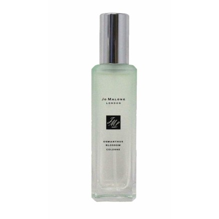 Agua de Colonia Jo Malone Osmanthus Blossom EDC 30 ml Unisex