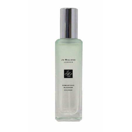 Eau de Cologne Jo Malone Osmanthus Blossom EDC 30 ml Unisexe