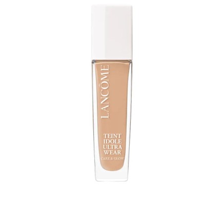 Base de maquillage liquide Lancôme Teint Idole Ultra Wear Nº 310N 30