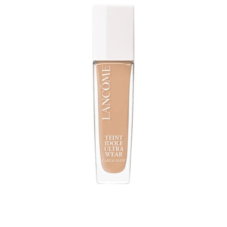 Base de Maquillaje Fluida Lancôme Teint Idole Ultra Wear Nº 310N 30