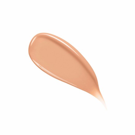 Base de maquillage liquide Lancôme Teint Idole Ultra Wear Nº 310N 30 2
