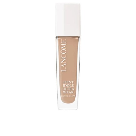 Vloeibare Foundation Lancôme Teint Idole Ultra Wear Nº 330N 30 ml