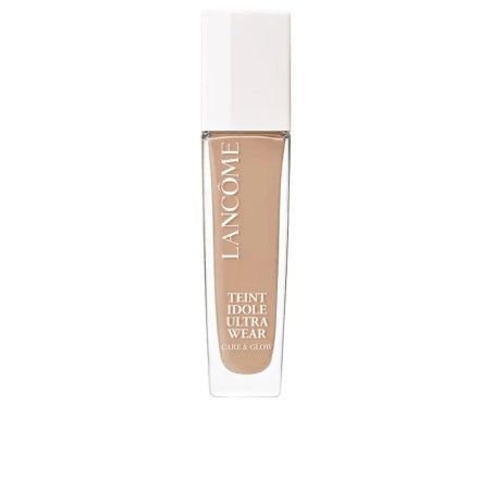 Base de Maquillaje Fluida Lancôme Teint Idole Ultra Wear Nº 330N 30