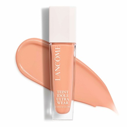 Base de maquillage liquide Lancôme Teint Idole Ultra Wear C Nº 220C
