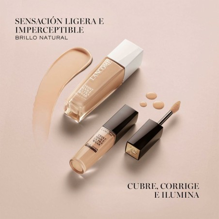 Fluid Makeup Basis Lancôme Teint Idole Ultra Wear C Nº 220C 30 ml