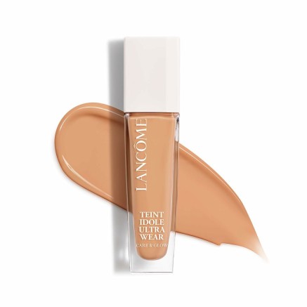 Base de maquillage liquide Lancôme Teint Idole Ultra Wear W Nº 400w