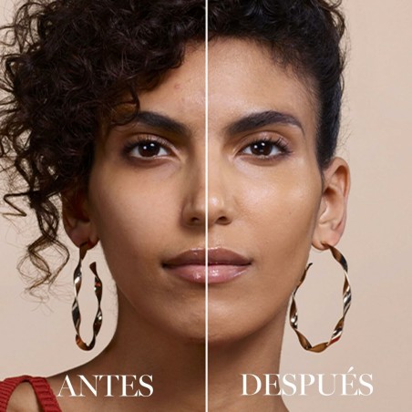 Base de maquillage liquide Lancôme Teint Idole Ultra Wear W Nº 400w