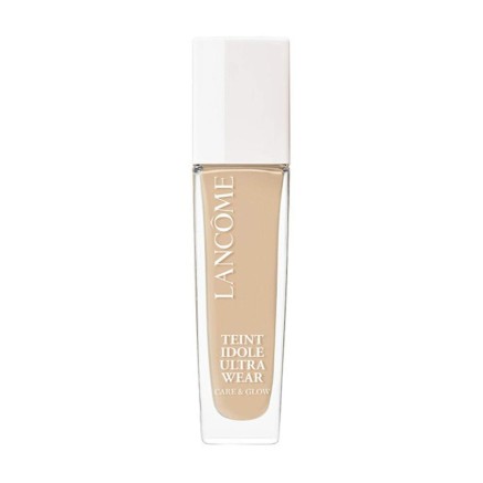 Base de Maquillaje Fluida Lancôme Teint Idole Ultra Wear Nº 110C 30